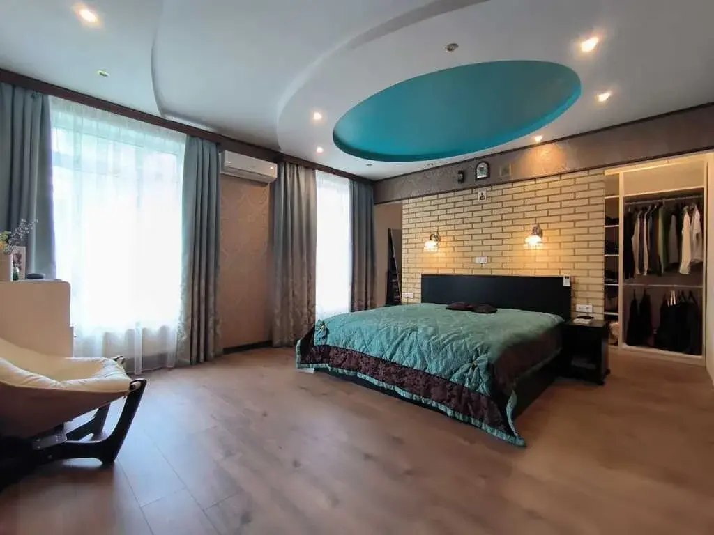 Жилой коттедж в центре Всеволожска - Фото 7