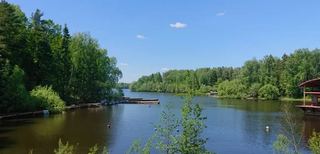 Сдам в аренду дом 150 кв.м в д. Сорокино - Фото 20