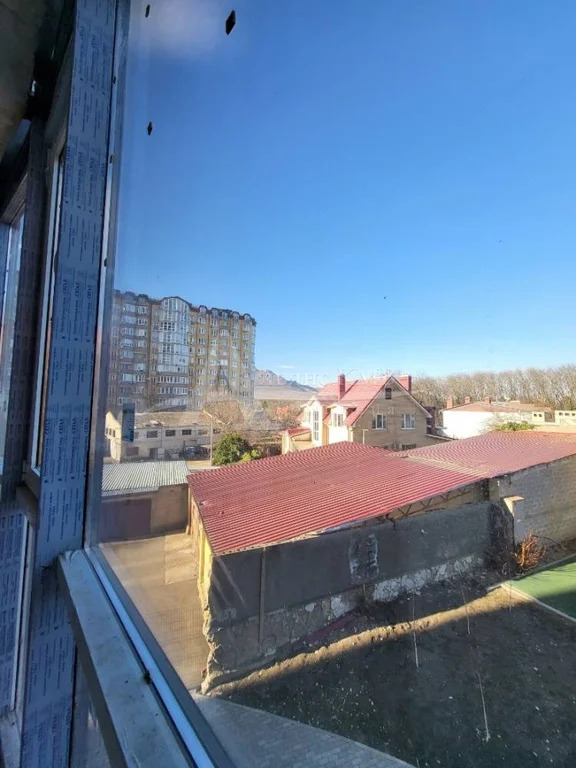 Продажа квартиры, Пятигорск, 295-я стрелковая дивизия ул. - Фото 10