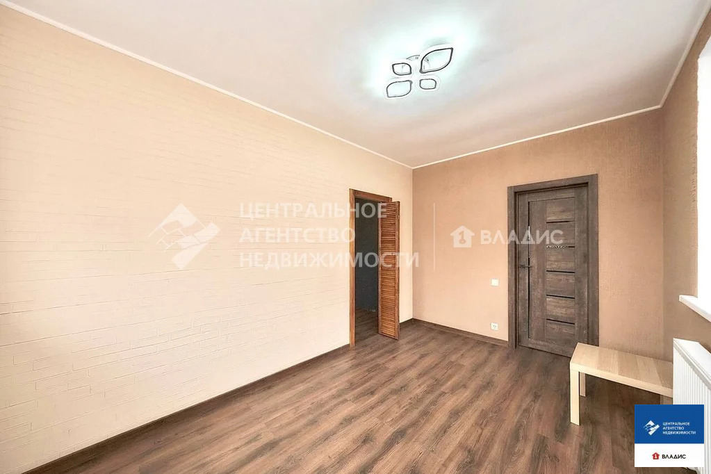 Продажа дома, Чемрово, Рыбновский район - Фото 13