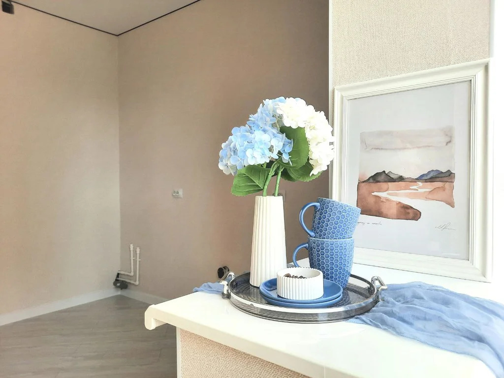 Продажа квартиры, Оренбург, ул. Автомобилистов - Фото 2