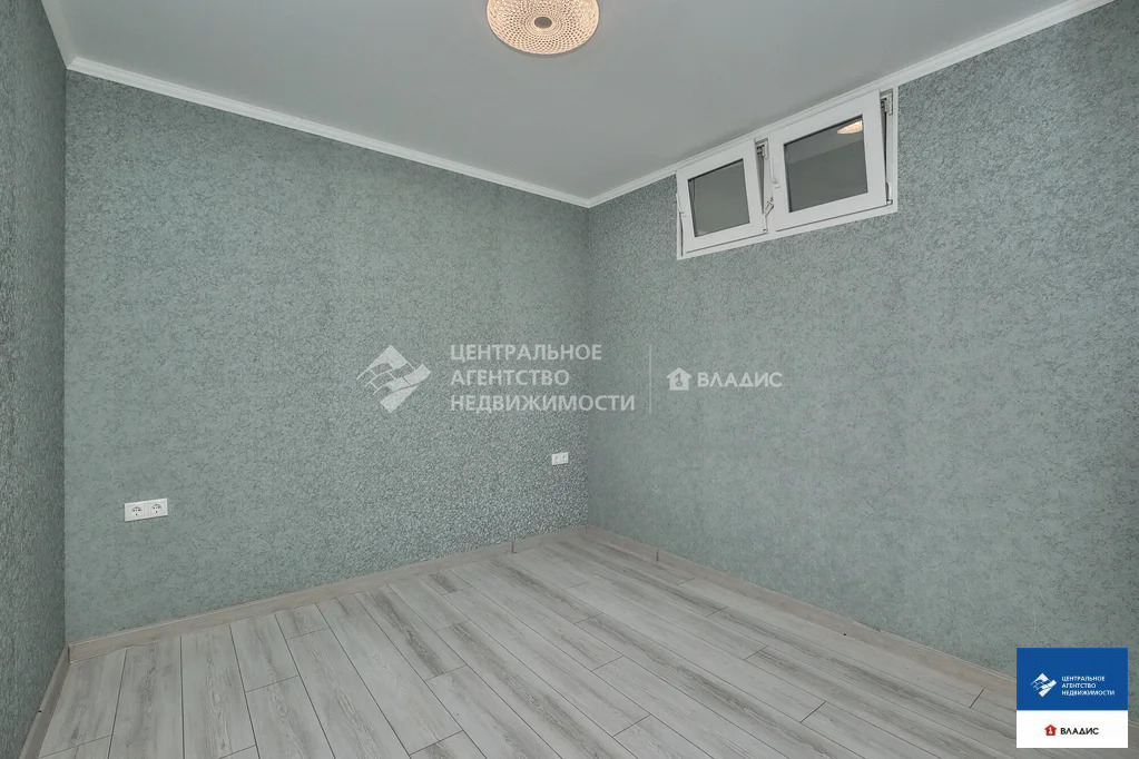 Продажа квартиры, Дядьково, Рязанский район, 2-й Бульварный проезд - Фото 4