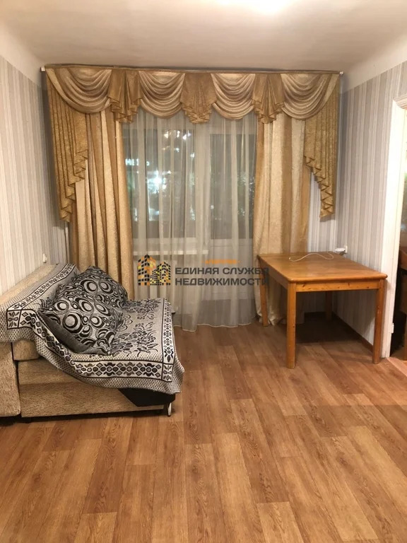 Аренда квартиры, Уфа, ул. Пушкина - Фото 4