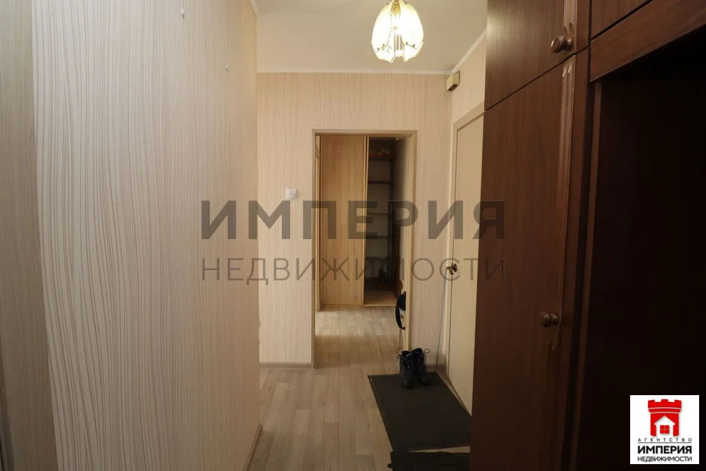 Продажа квартиры, Магадан, ул. Кольцевая - Фото 6