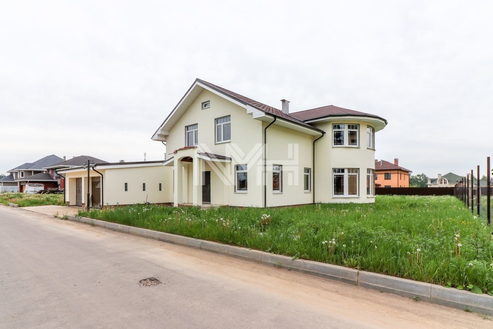 Поселение краснопахорское, село былово, улица клёны, дом 75. Поселок скандинавия новосибирск. Кп близкий новосибирск. Русская усадьба троицк коттеджный поселок былово. Жк близкий краснодар.