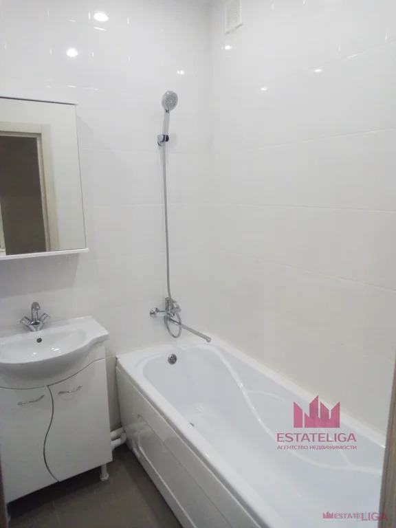 Продажа квартиры, Люберцы, Люберецкий район, улица Юности - Фото 9