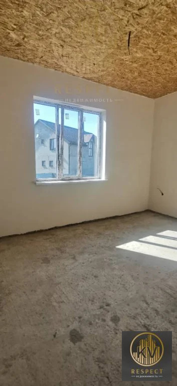 Продажа дома, Железноводск, Минводская ул. - Фото 12