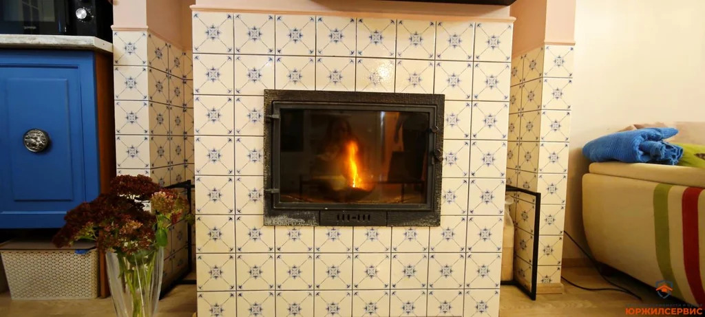 Продажа дома, Домодедово, Домодедово г. о., улица Центральная - Фото 16