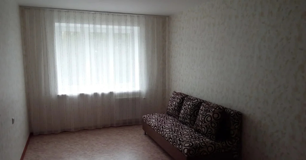 Аренда квартиры, Уфа, ул. Союзная - Фото 2