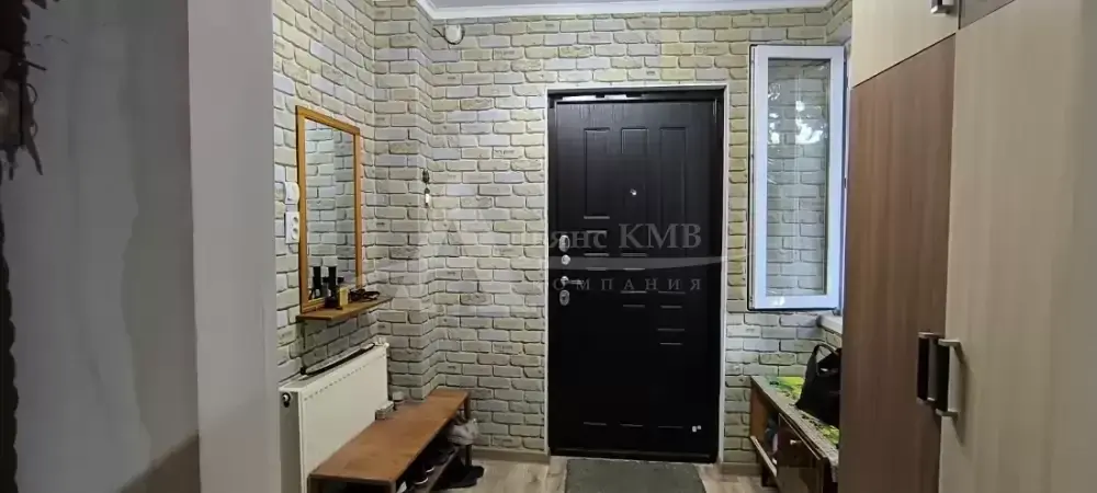 Продажа дома, Зеленокумск, Советский район, ул. Гражданская - Фото 13