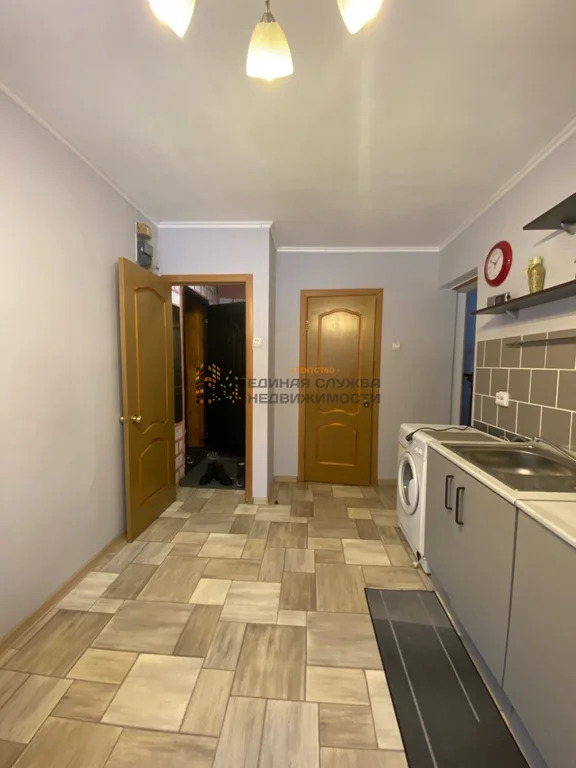 Аренда дома, Уфа, ул. Степана Разина - Фото 4