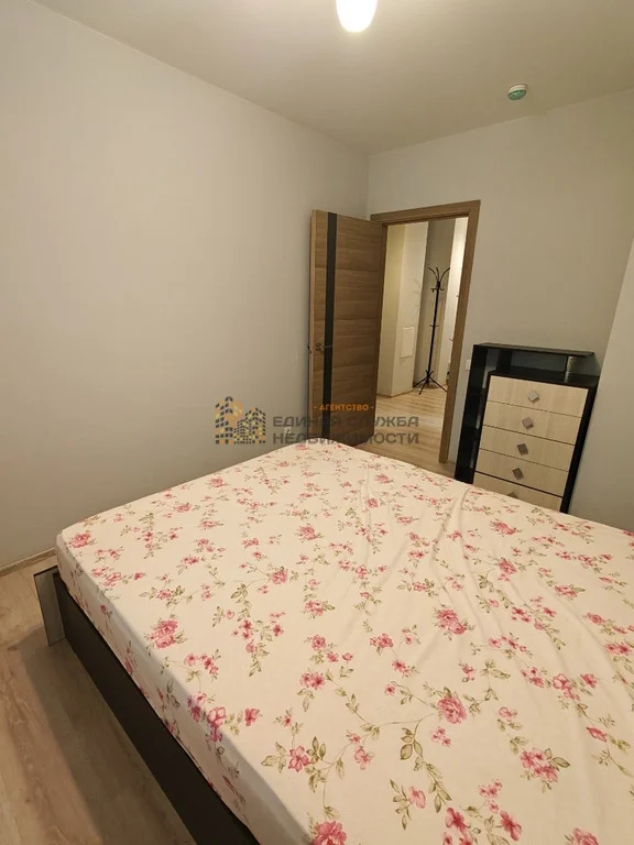 Аренда квартиры, Уфа, ул. Бакалинская - Фото 7