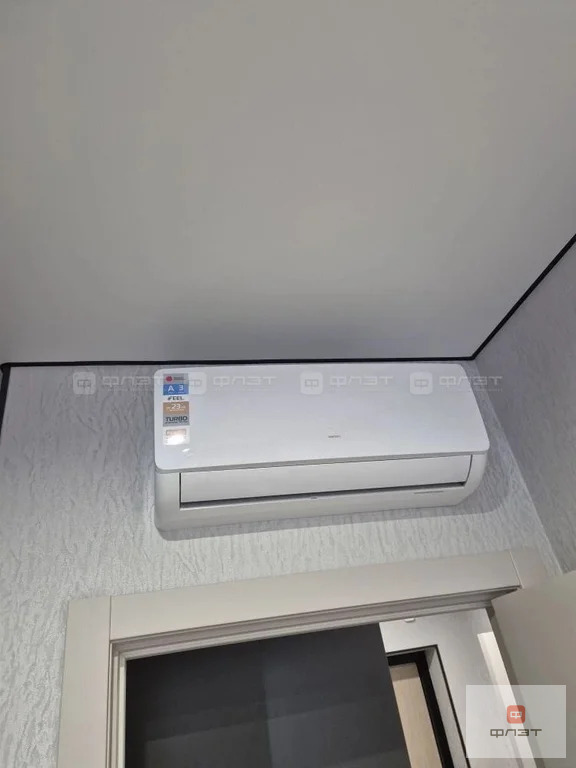 Продажа квартиры, Казань, ул. Бухарская - Фото 15