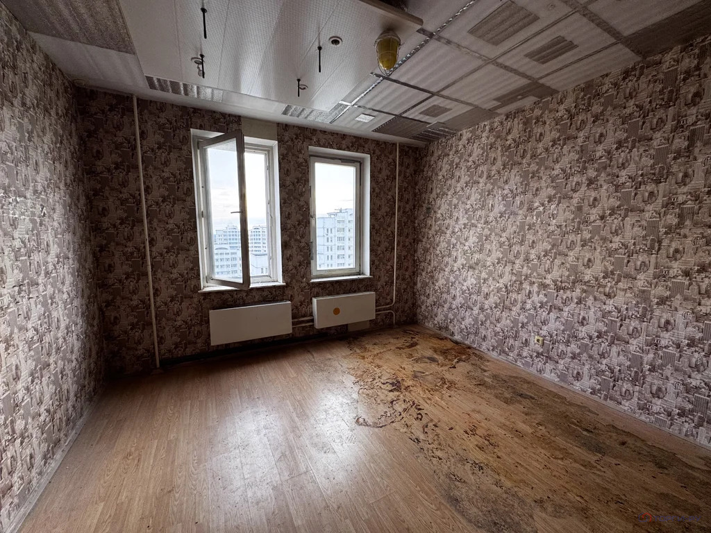 Продажа квартиры, Подольск, улица 43-й Армии - Фото 6