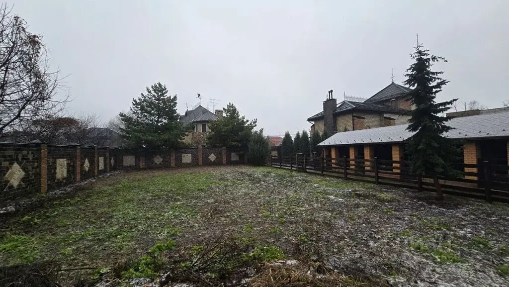 Купить дом 100.5м Московская область, Химки, мкр. Клязьма-Старбеево, ... - Фото 27