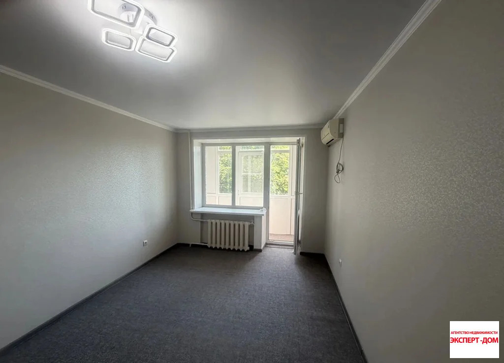 Продажа квартиры, Таганрог, ул. Транспортная - Фото 2