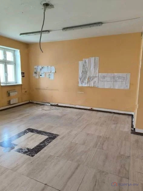 Продажа квартиры, ул. Давыдковская - Фото 8