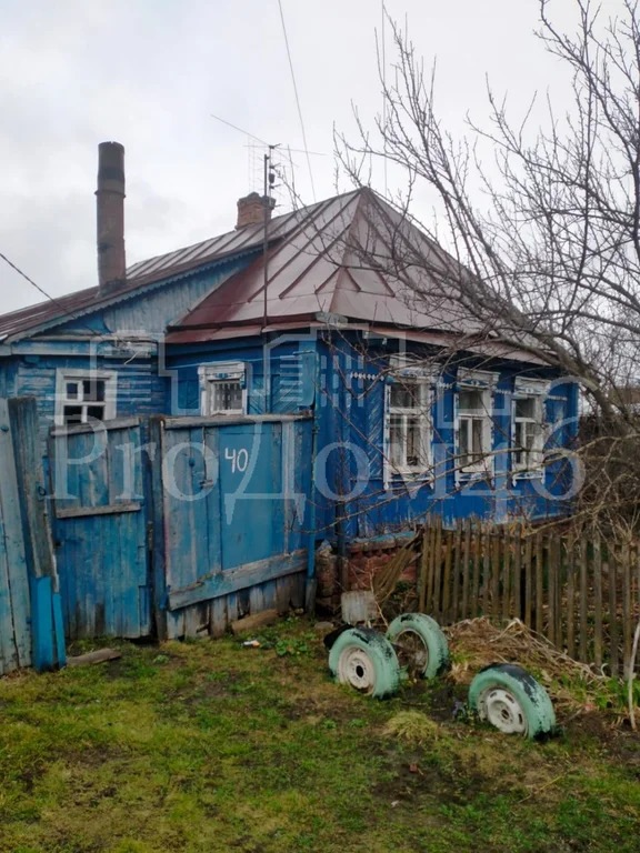 Продажа дома, Курский район - Фото 9