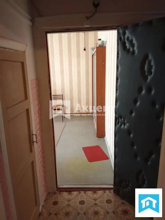 Продажа квартиры, Иваново, ул. Красных Зорь - Фото 11