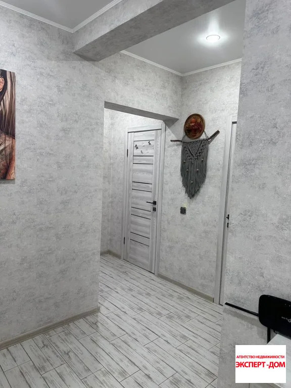 Продажа квартиры, Таганрог, ул. Галицкого - Фото 7