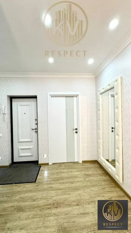 Продажа квартиры, Пятигорск, ул. Оранжерейная - Фото 14