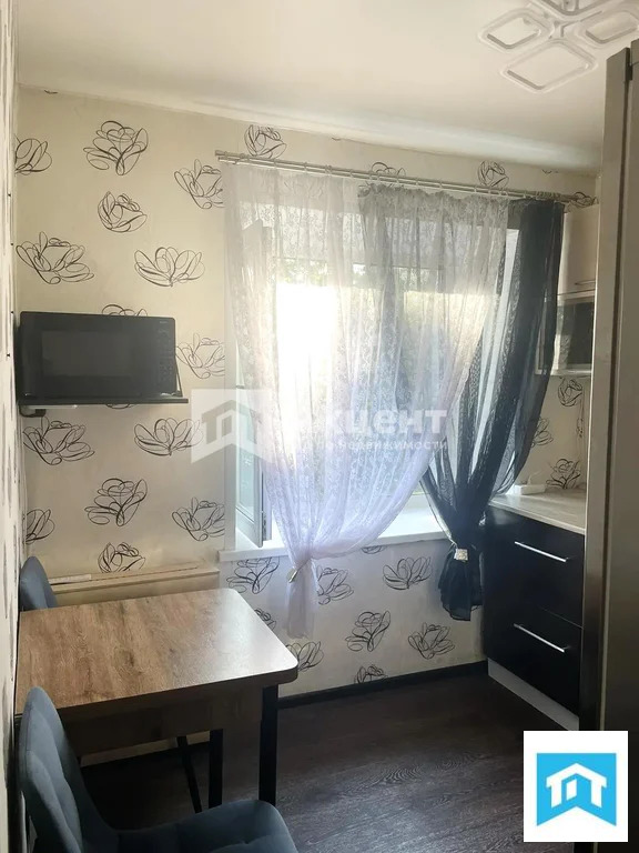 Продажа квартиры, Иваново, ул. Кирякиных - Фото 2