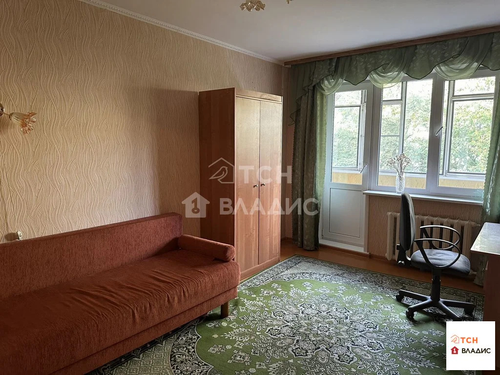 Продажа квартиры, Королев, улица Папанина - Фото 4