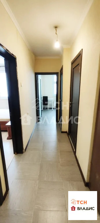 Продажа квартиры, Мытищи, Мытищинский район, улица Борисовка - Фото 4