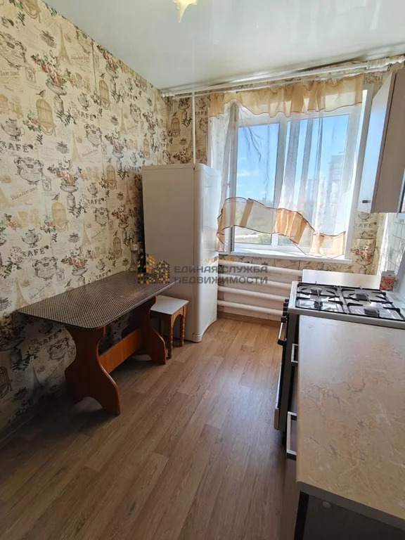 Аренда квартиры, Уфа, ул. Джалиля Киекбаева - Фото 13