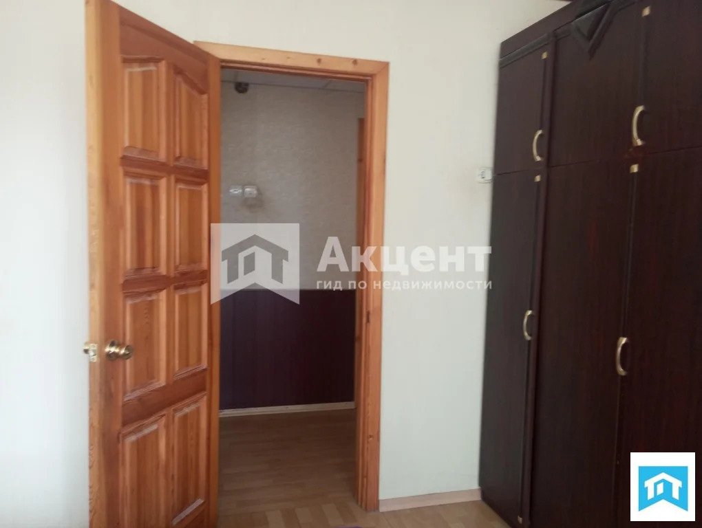 Продажа квартиры, Иваново, ул. Профессиональная - Фото 13