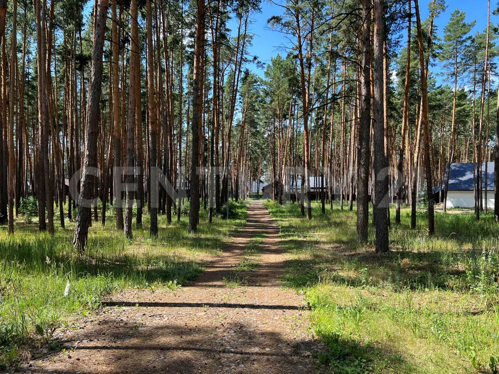 Продажа дома, Ярлуково, Грязинский район, Ярлуково с. - Фото 20