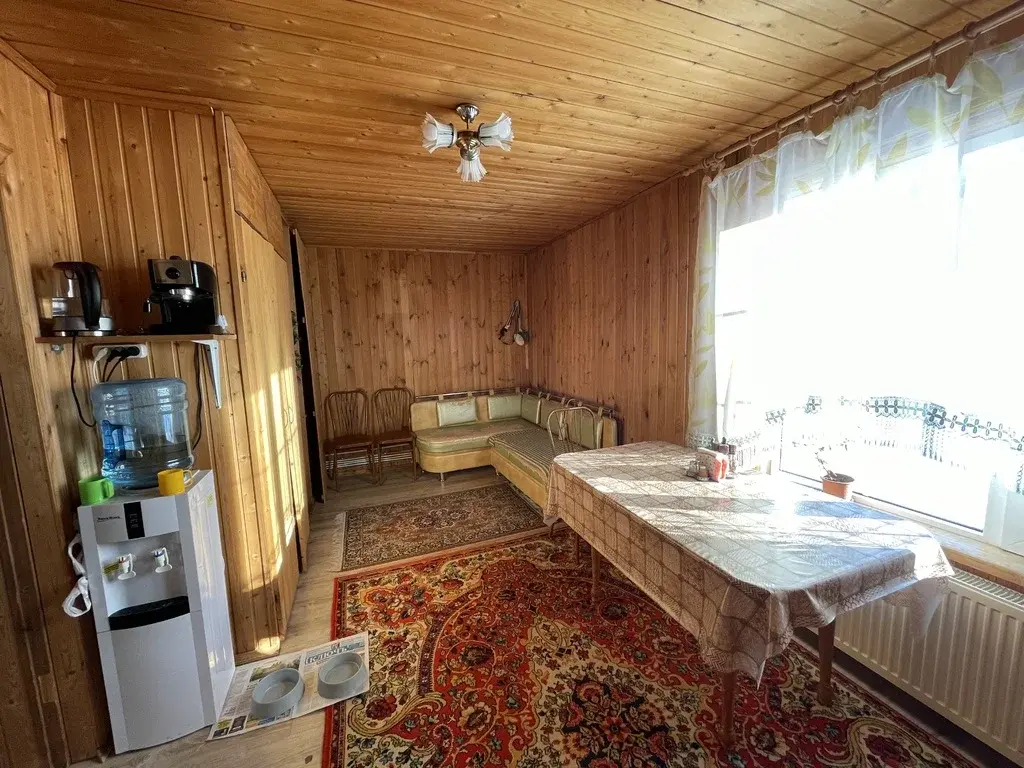 Продается дом с участком - Фото 20