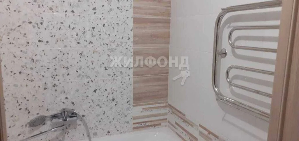 Продажа квартиры, Новосибирск, Владимира Высоцкого - Фото 8
