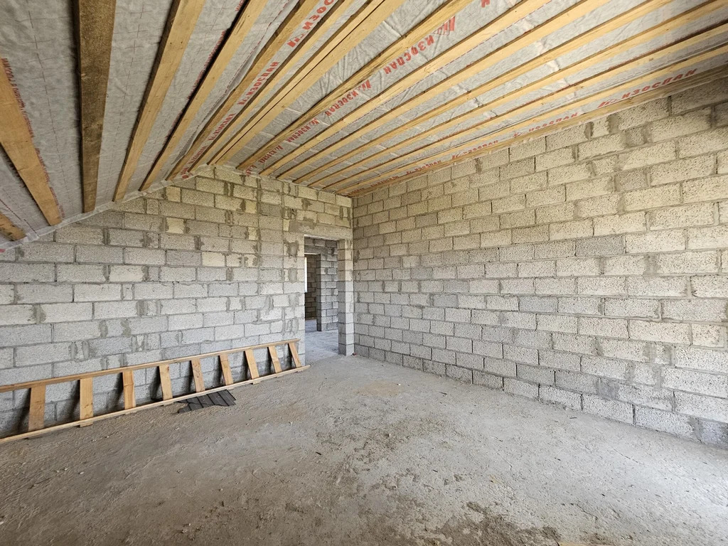 Продажа дома, Абинск, Абинский район, ул. Подгорная - Фото 32