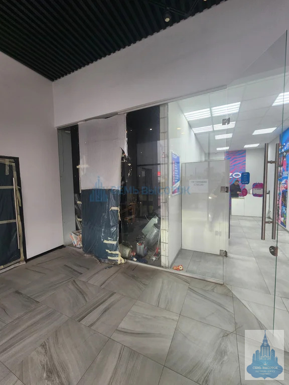 Аренда ПСН, Видное, Ленинский район, Старо-Нагорная ул. - Фото 7