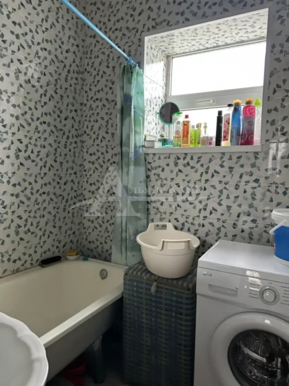 Продажа дома, Георгиевск, 1Молодежная ул. - Фото 5