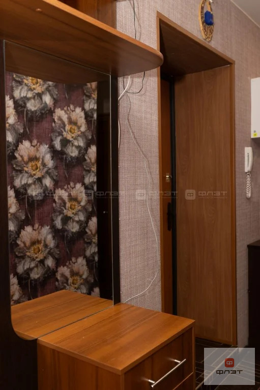 Продажа квартиры, Казань, ул. Академика Губкина - Фото 16