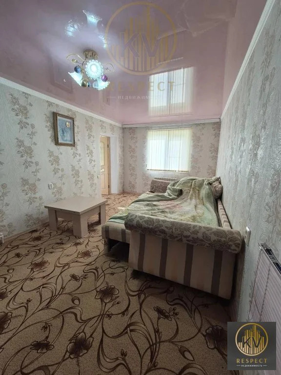 Продажа дома, Пятигорск, СНТ Ивушка тер. - Фото 9