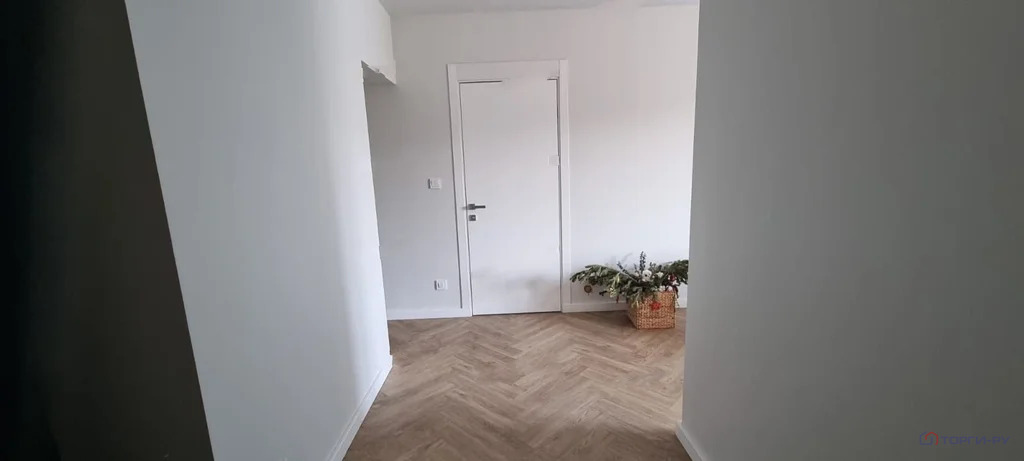 Продажа квартиры, Владивосток, ул. Старцева - Фото 5