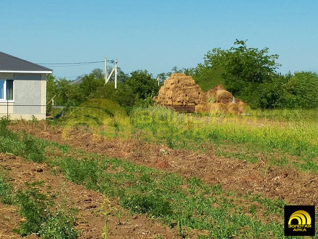 Продажа участка, Темрюк, Темрюкский район - Фото 2