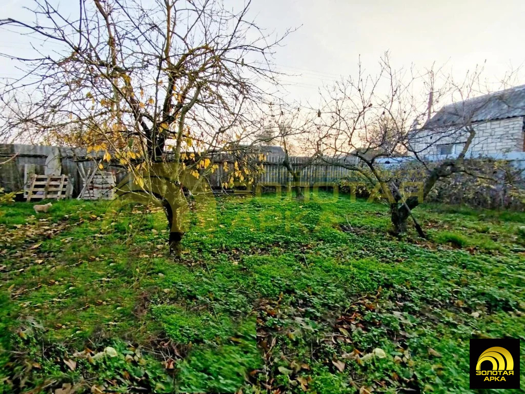 Продажа участка, Старотитаровская, Темрюкский район, ул. ... - Фото 0