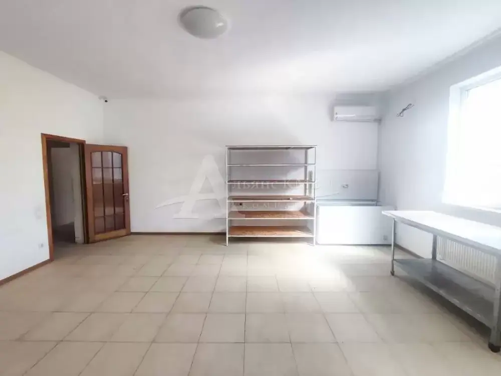 Продажа дома, Новопавловск, Кировский район, ул. Михайловская - Фото 8