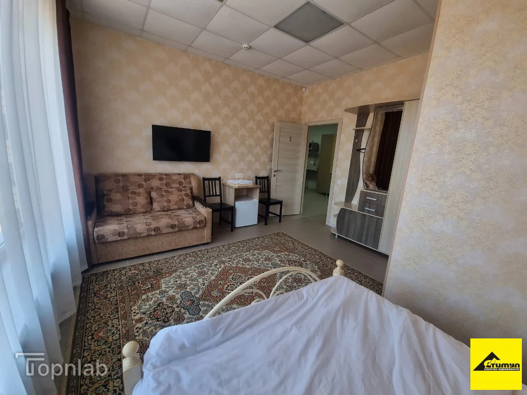 Продажа ПСН, Ейск, Ейский район, Набережная ул. - Фото 3