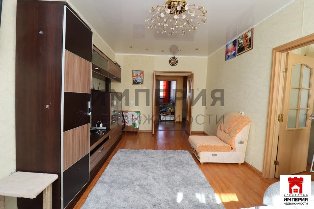 Продажа квартиры, Магадан, Колымское ш. - Фото 6