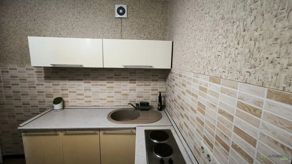 Аренда квартиры, Томск, ул. Украинская - Фото 9