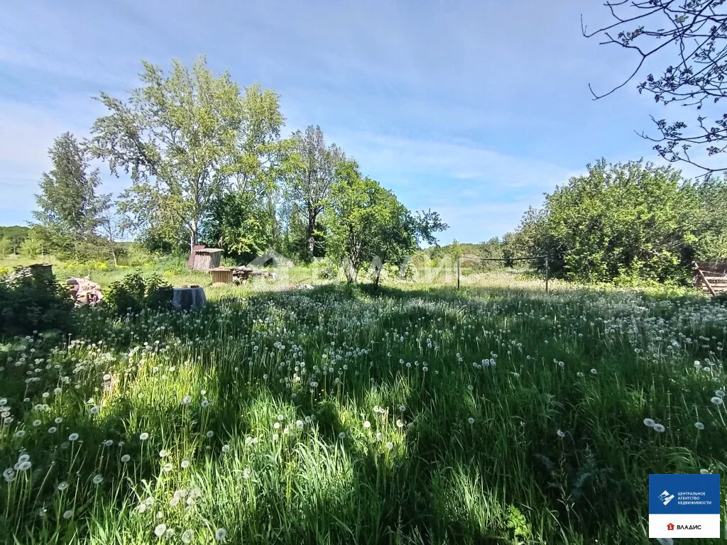 Продажа дома, Огородниково, Спасский район, ул. Дятьковская - Фото 13