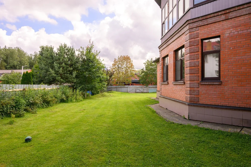 Продажа дома, Руднево, Новофедоровское с. п., ул. Дальняя - Фото 17