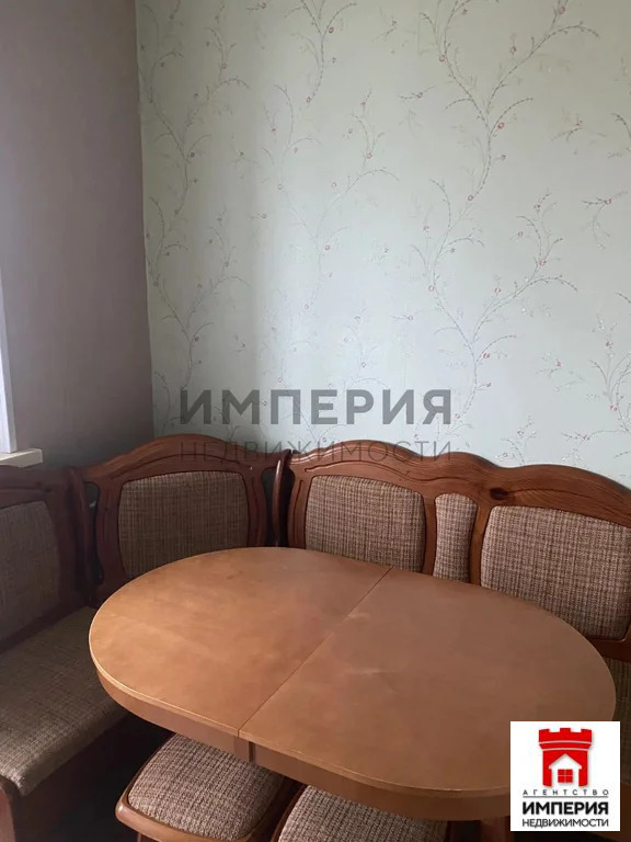 Продажа квартиры, Магадан, ул. Полярная - Фото 7