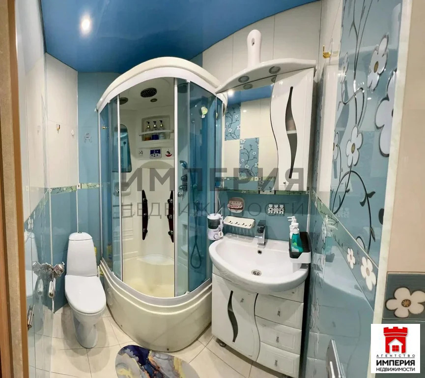 Продажа квартиры, Петропавловск-Камчатский, ул. Карагинская - Фото 11