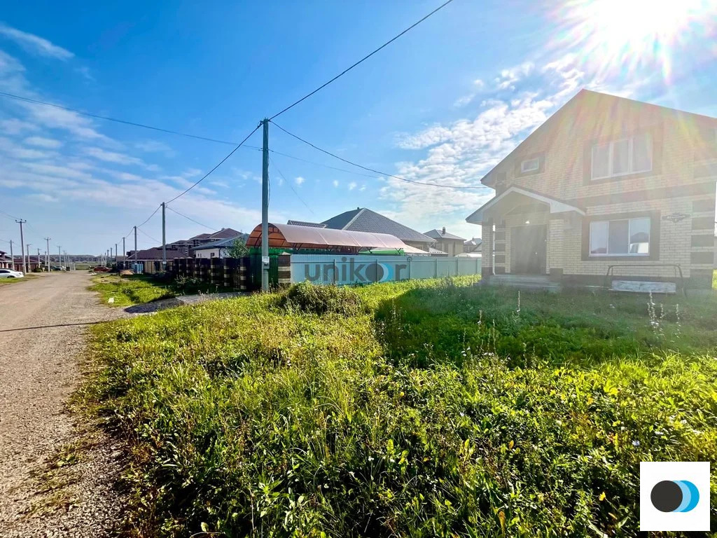 Продажа дома, Нагаево, Болдинский пер - Фото 3